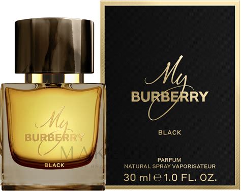 burberry makeup uk